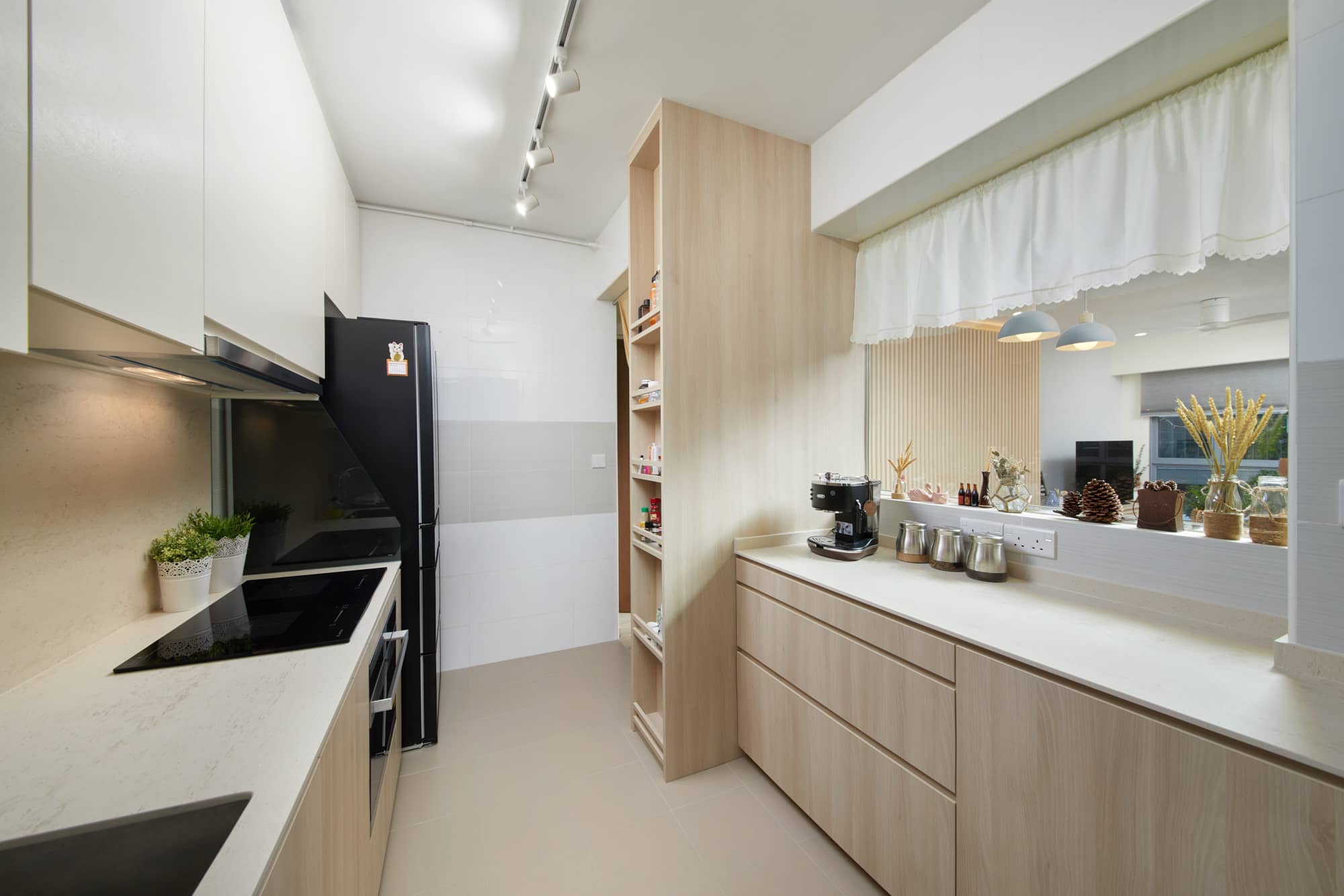 upcoming 4 room bto launches interior design renovation ideas strathmore kitchen