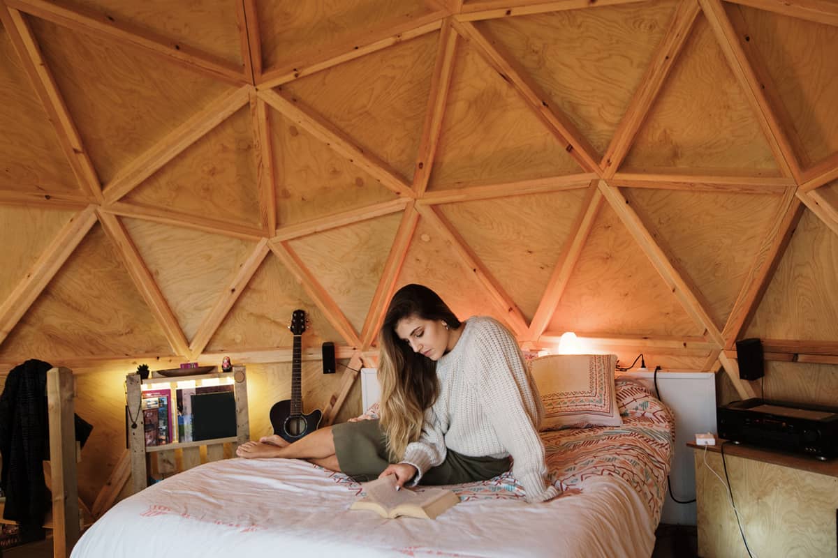 I Don’t Know What Home Interior Design Style I Like. Now What?