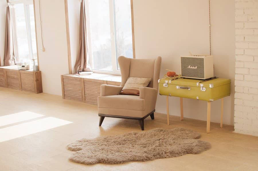 interior design 2021 how to effectively combine minimalism and luxury focus on quality 1