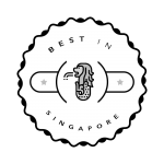 Best Interior Designer in Singapore