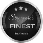 Renovation Contractor in Singapore
