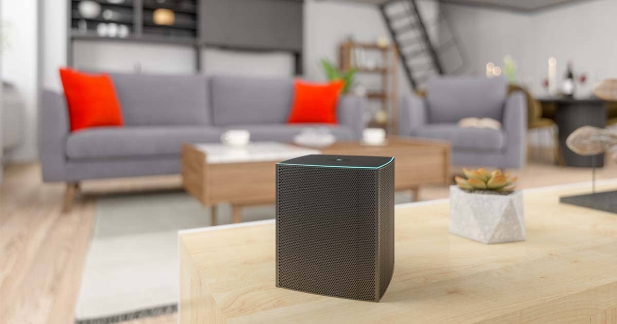 Innovative Upgrades: Smart Solutions for Home Renovation
