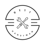 Renovation Contractor Singapore