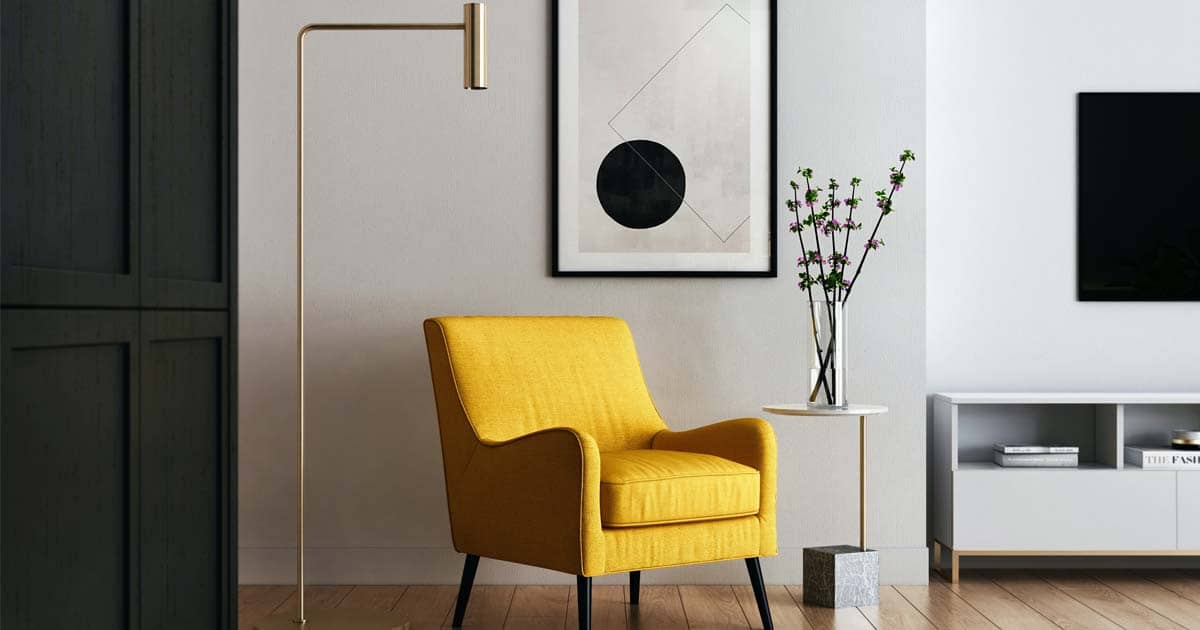 Can Classical and Modern Art Work Together in Your Home?