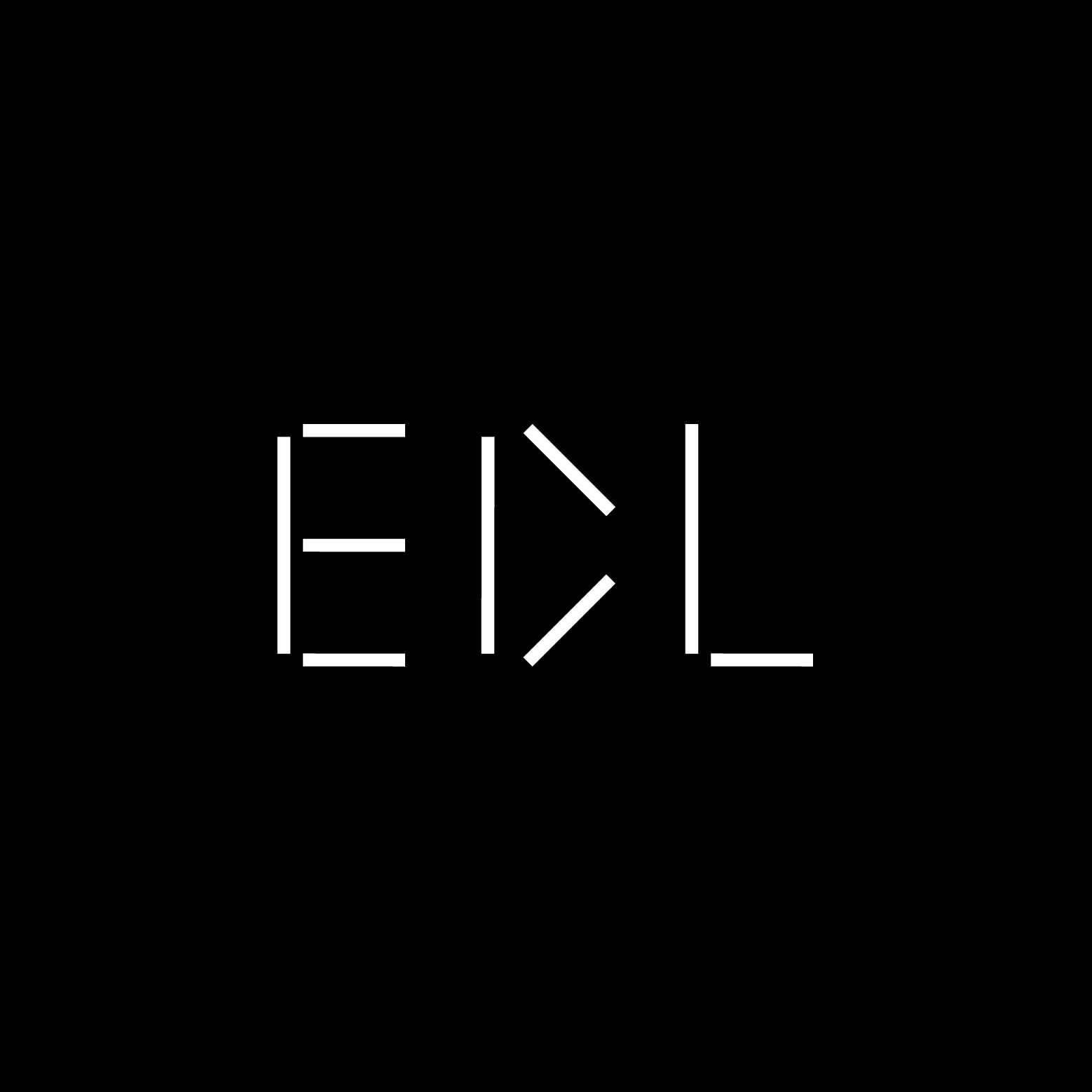 EDL Logo