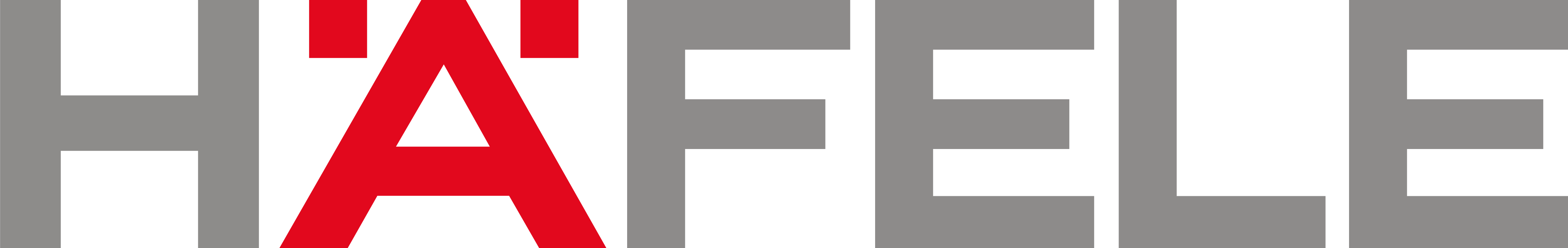 Haefele Logo 2