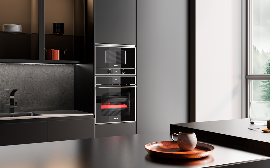 Homeguide Teka Ambient 04