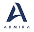 admira icon