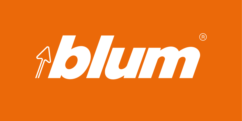 blum logo 1