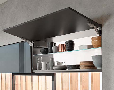 blum3 1