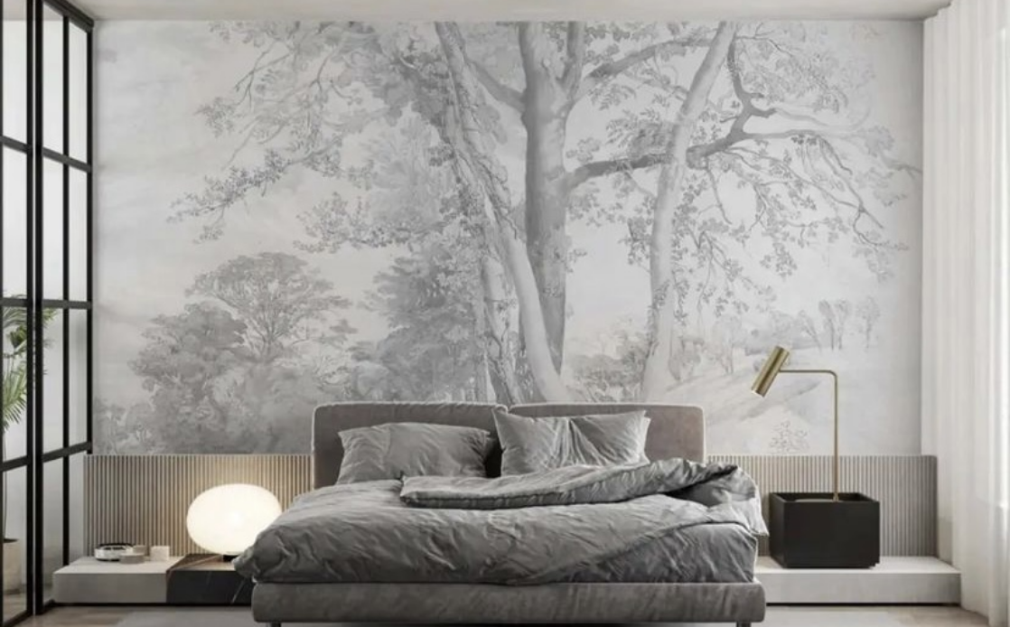 casa maison wallpaper 1
