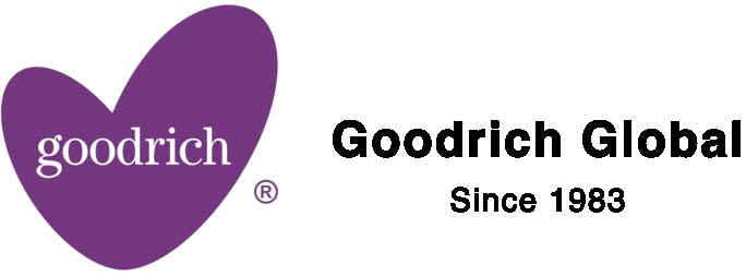 goodrich