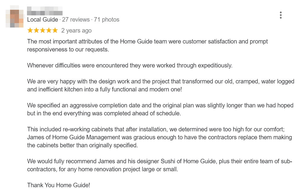 home guide singapore interior design review 002