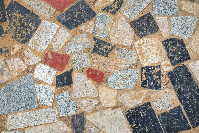 home interior design singapore terrazzo tiles homeguide singapore