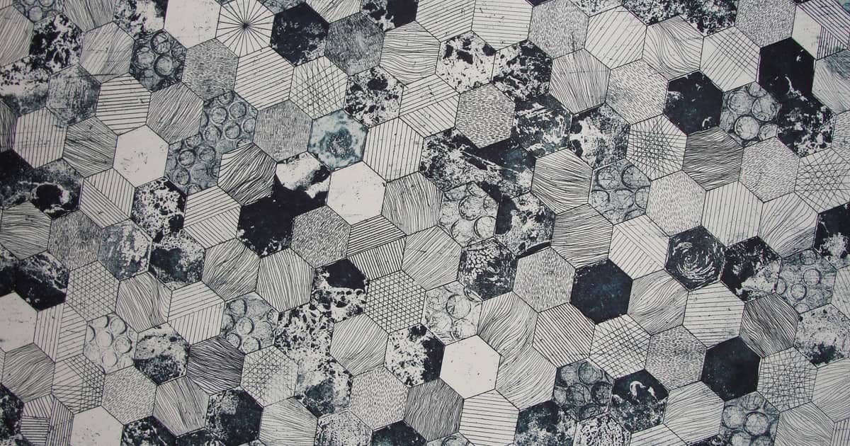Interior Design Trends: Go Wild With Tiles in 2022!