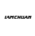 lamchuan logo