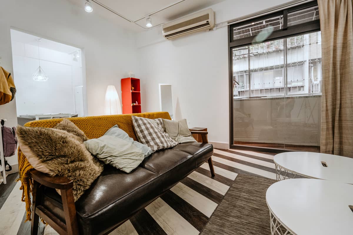 Tactile Textiles: Adding a New Dimension to Your Interior Design