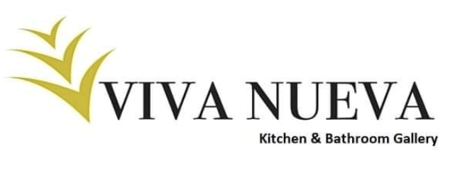 viva nueva logo
