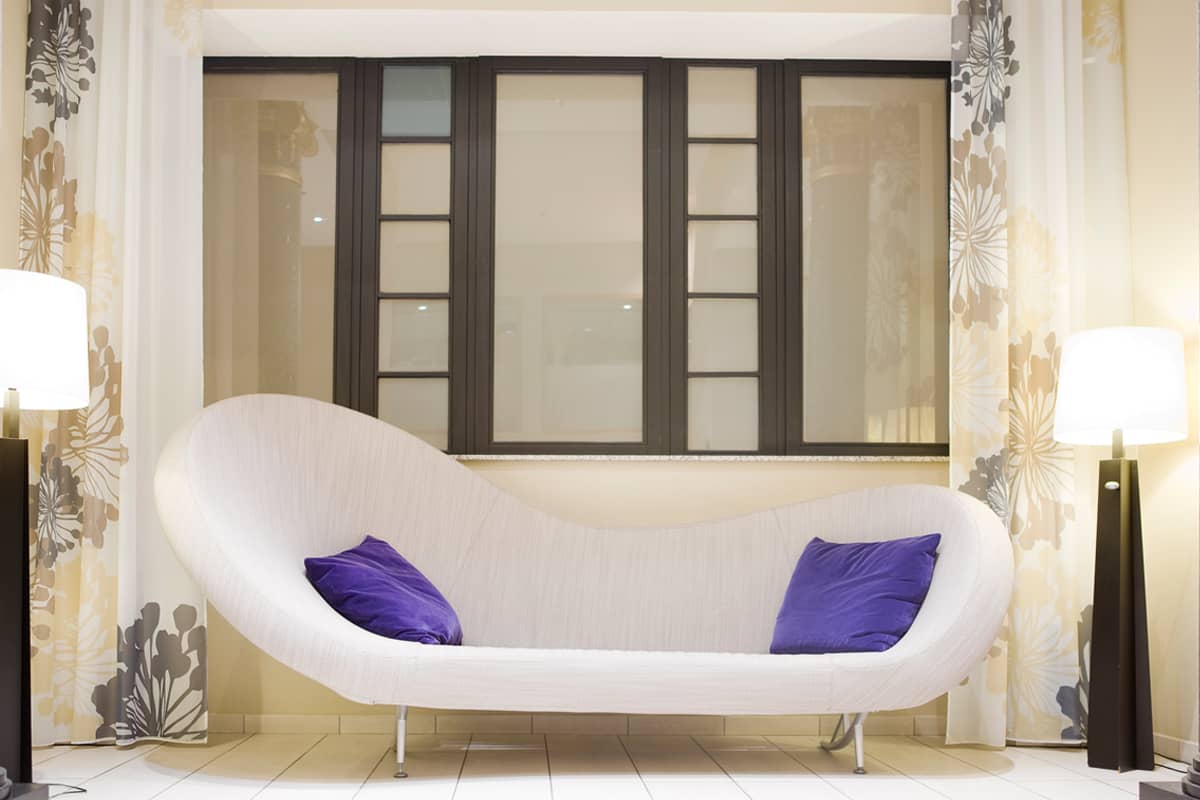 What Is Sculptural Furniture and Do You Need It?