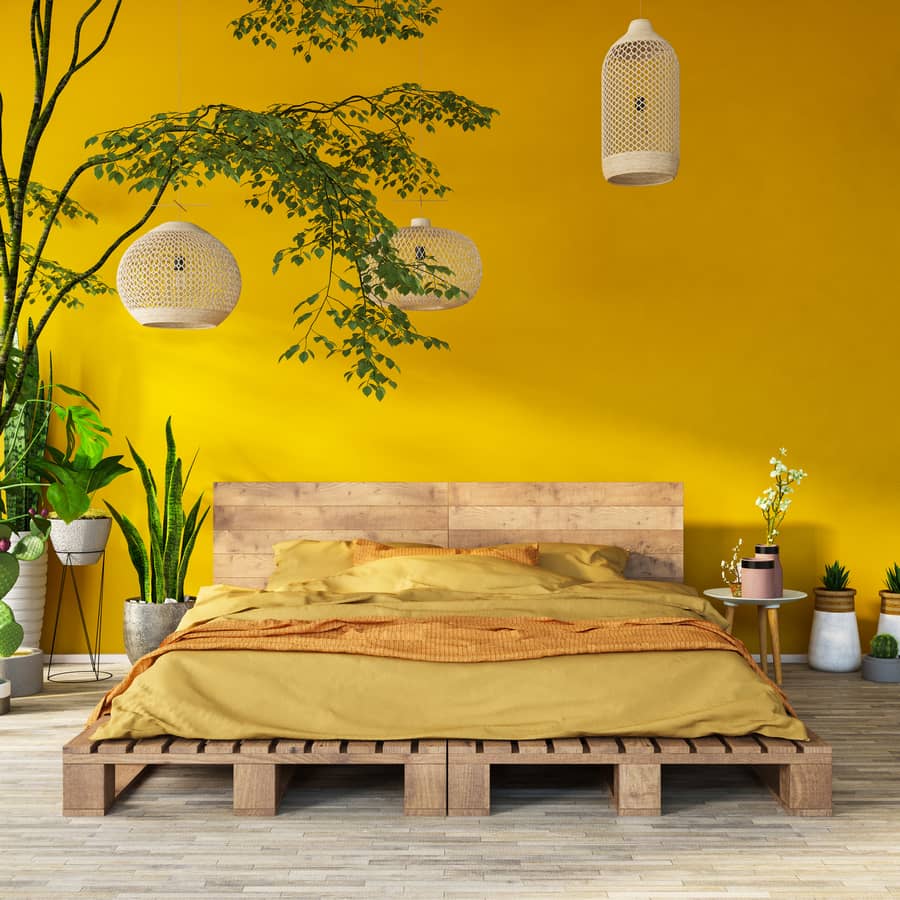 tropical homes interior design materials textures