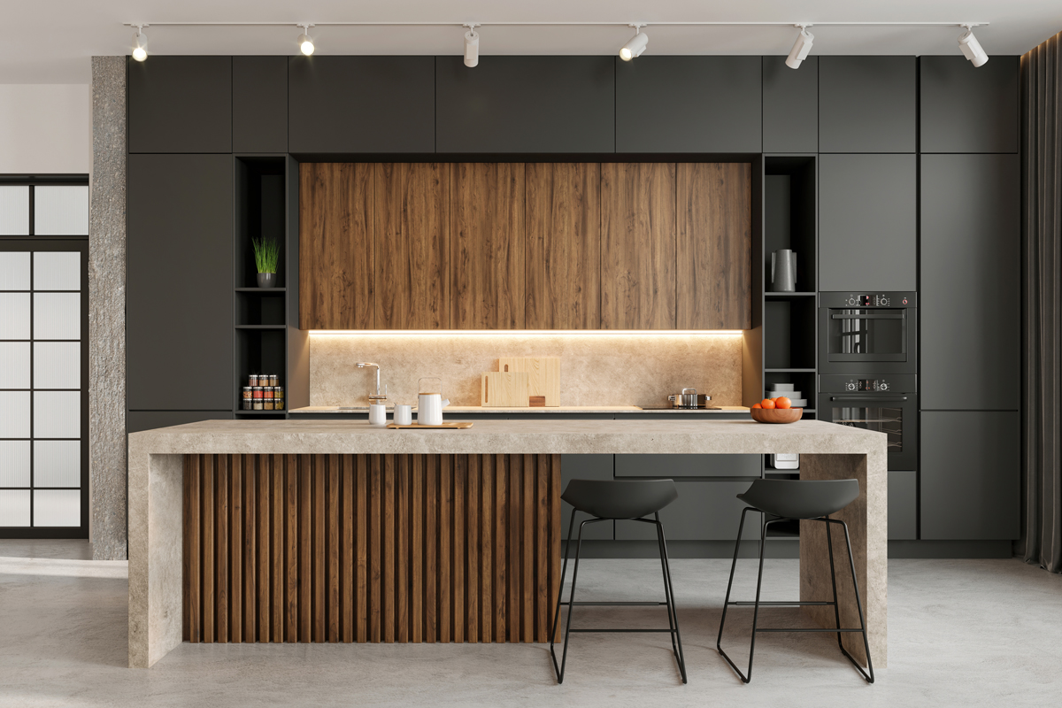 Interior Design Hacks and Styling Tips Everyone Should Know