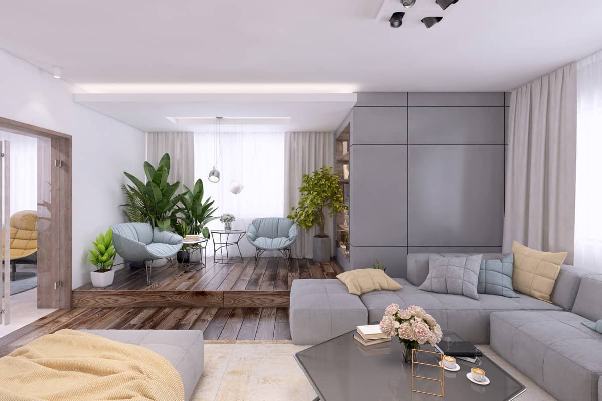 Styling Your Home with Plants – Simple but Effective Décor Upgrades