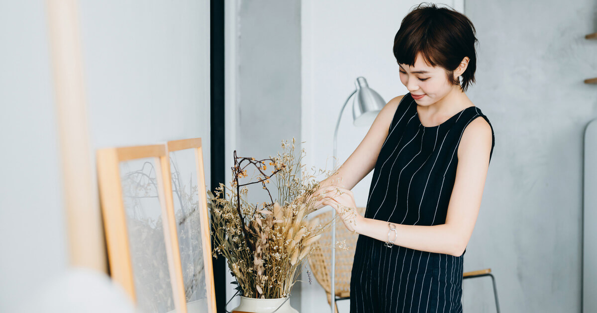 Differences between Interior Design and Interior Decorating