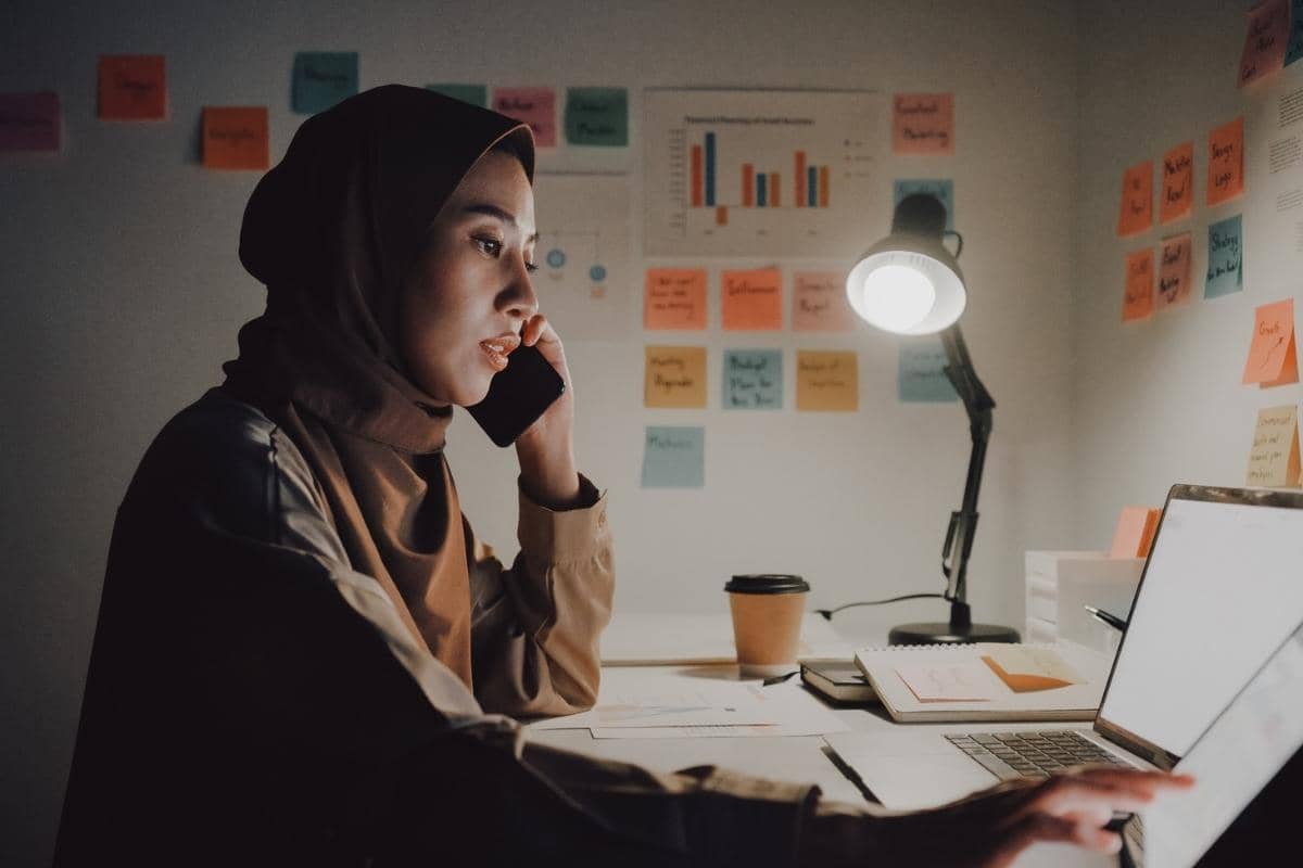 Interior Design Rules That Have Become Outdated in 2023