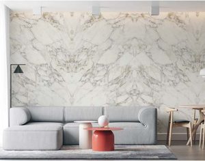 bellus 300x236 1