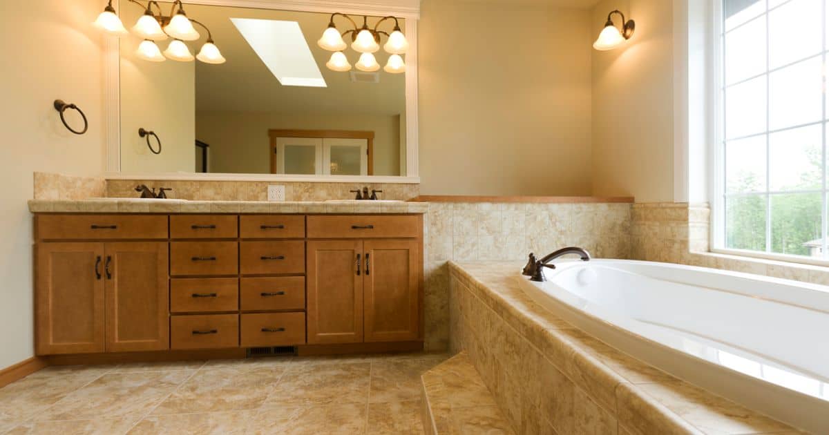 6 High Maintenance Interior Design Materials to Avoid