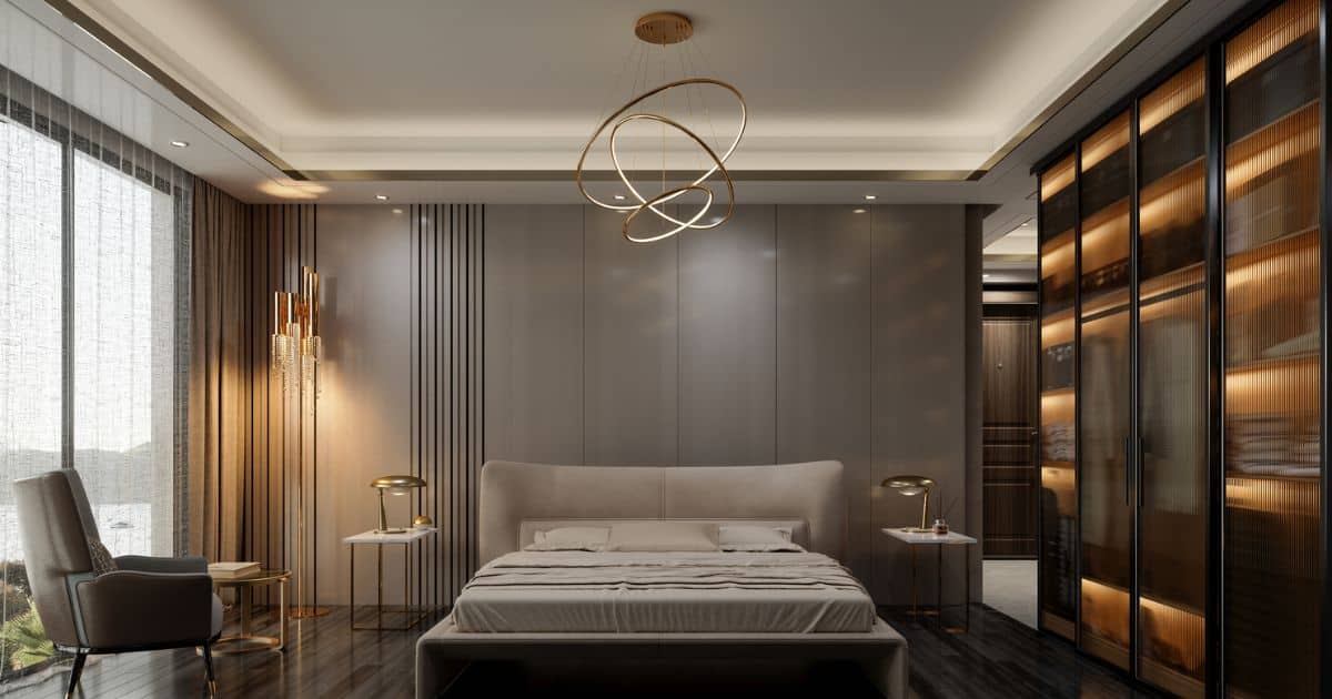Easy Tips to Get the Look of a Celebrity Home