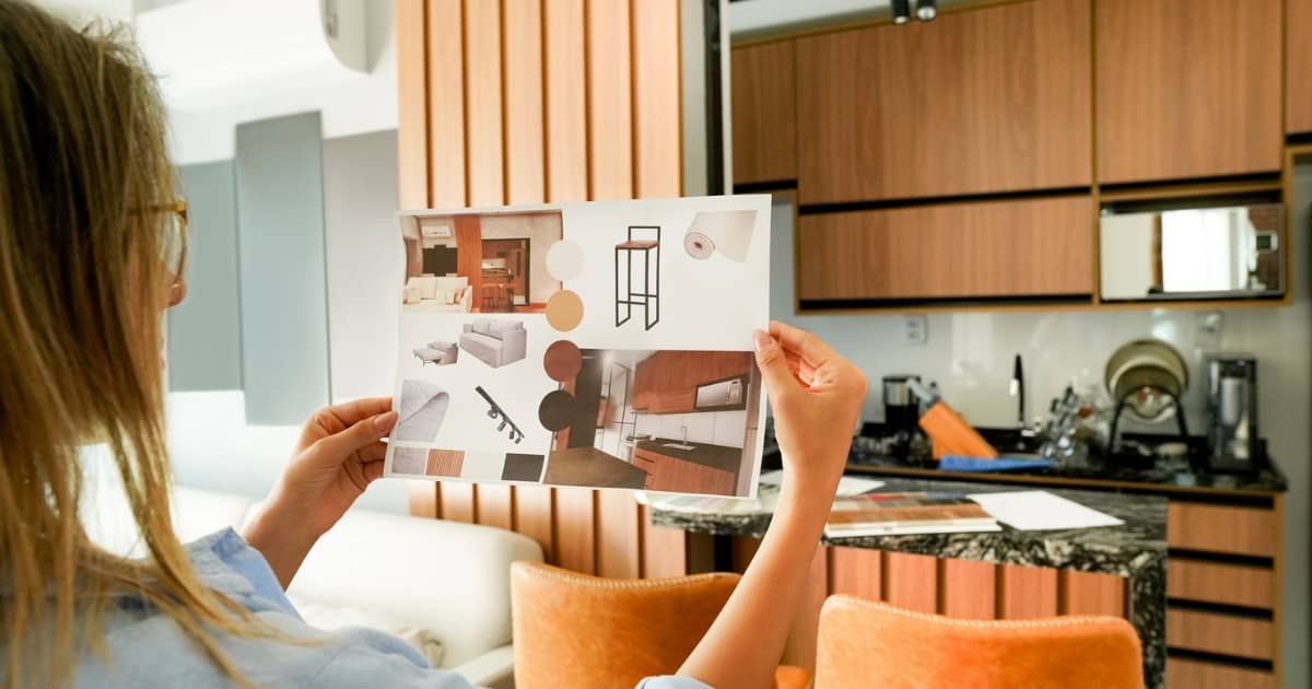 How to Get Your Home’s Interior to Reflect Your Personality
