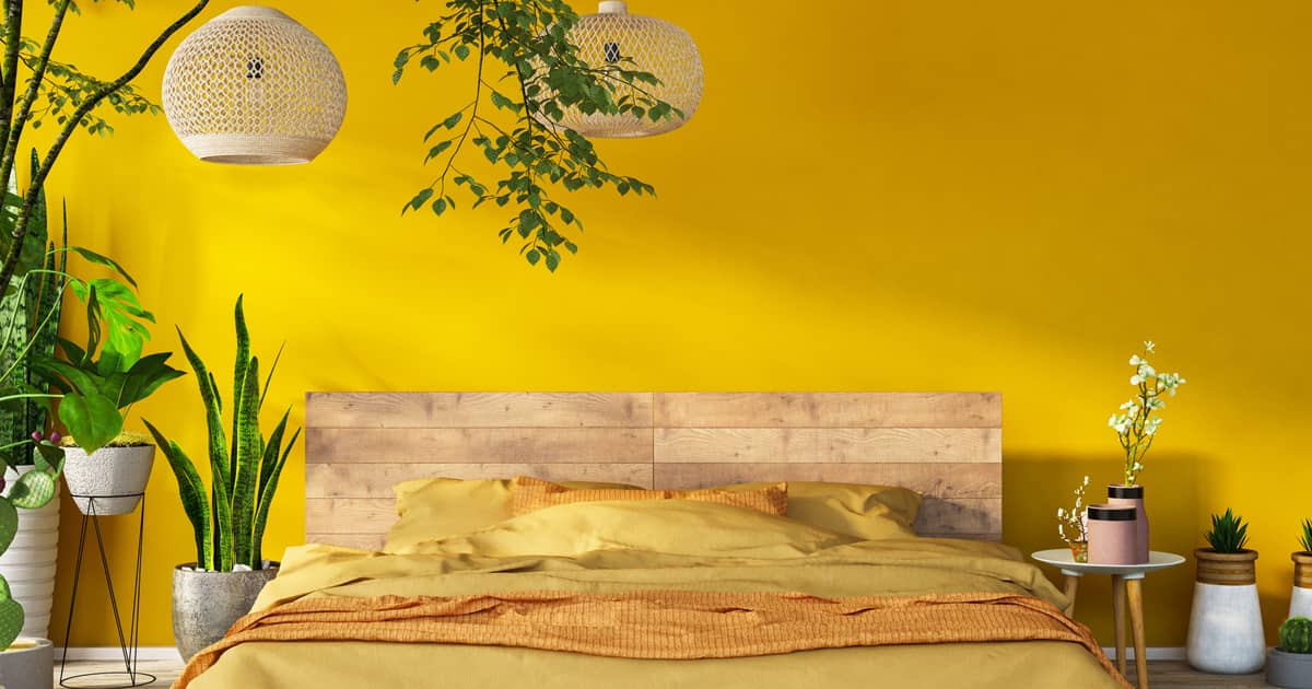 The Cutting-Edge: Exploring the Future of Interior Design Trends in Singapore for 2024