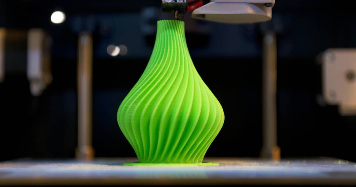 Clever 3D Printing Ideas for Your Home Décor