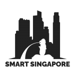 top-renovation-contractors-singapore
