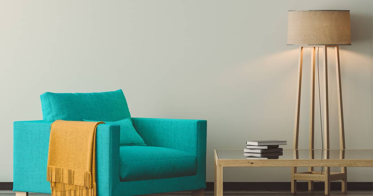 A Guide to Choosing a Bedside Table