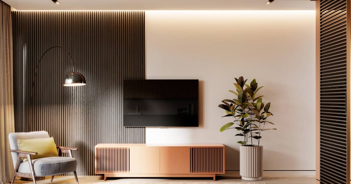 Top 20 Interior Design Companies in Singapore