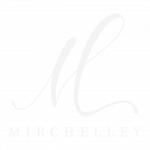Mirchelley logo