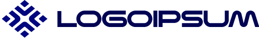 logoipsum-4-min