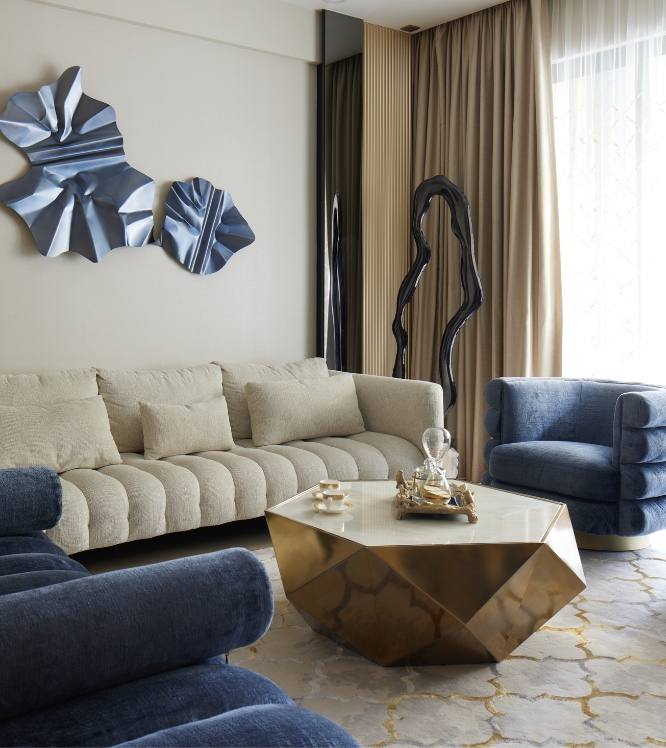 Condo Feature Image Living Room