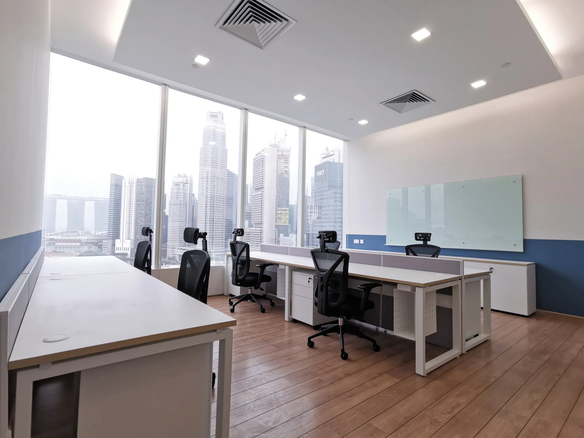 Shipping Eu Tong Sen Office 1 (feature image)