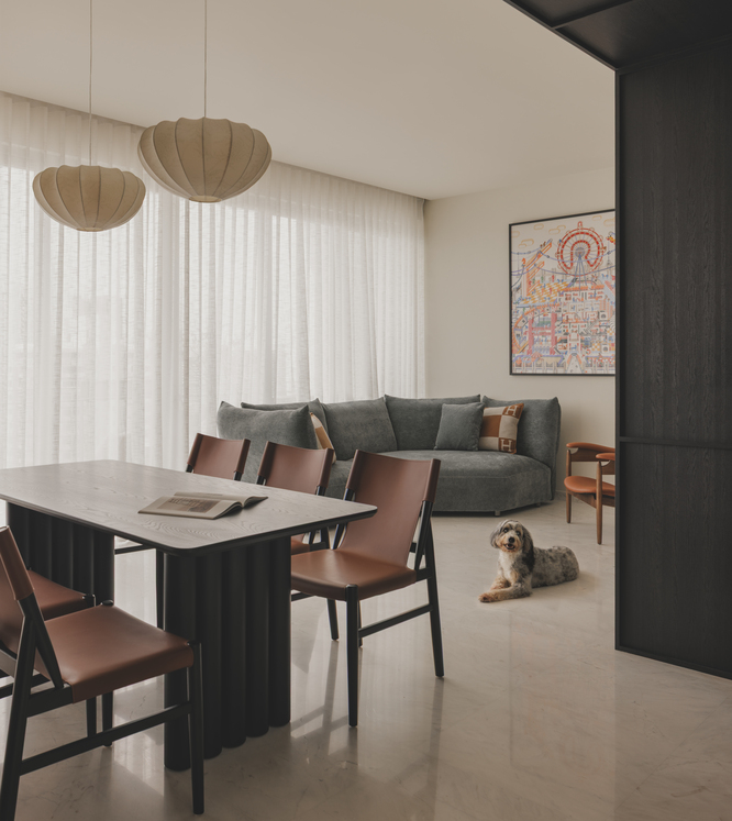 Living-room-open-layout-dining-space