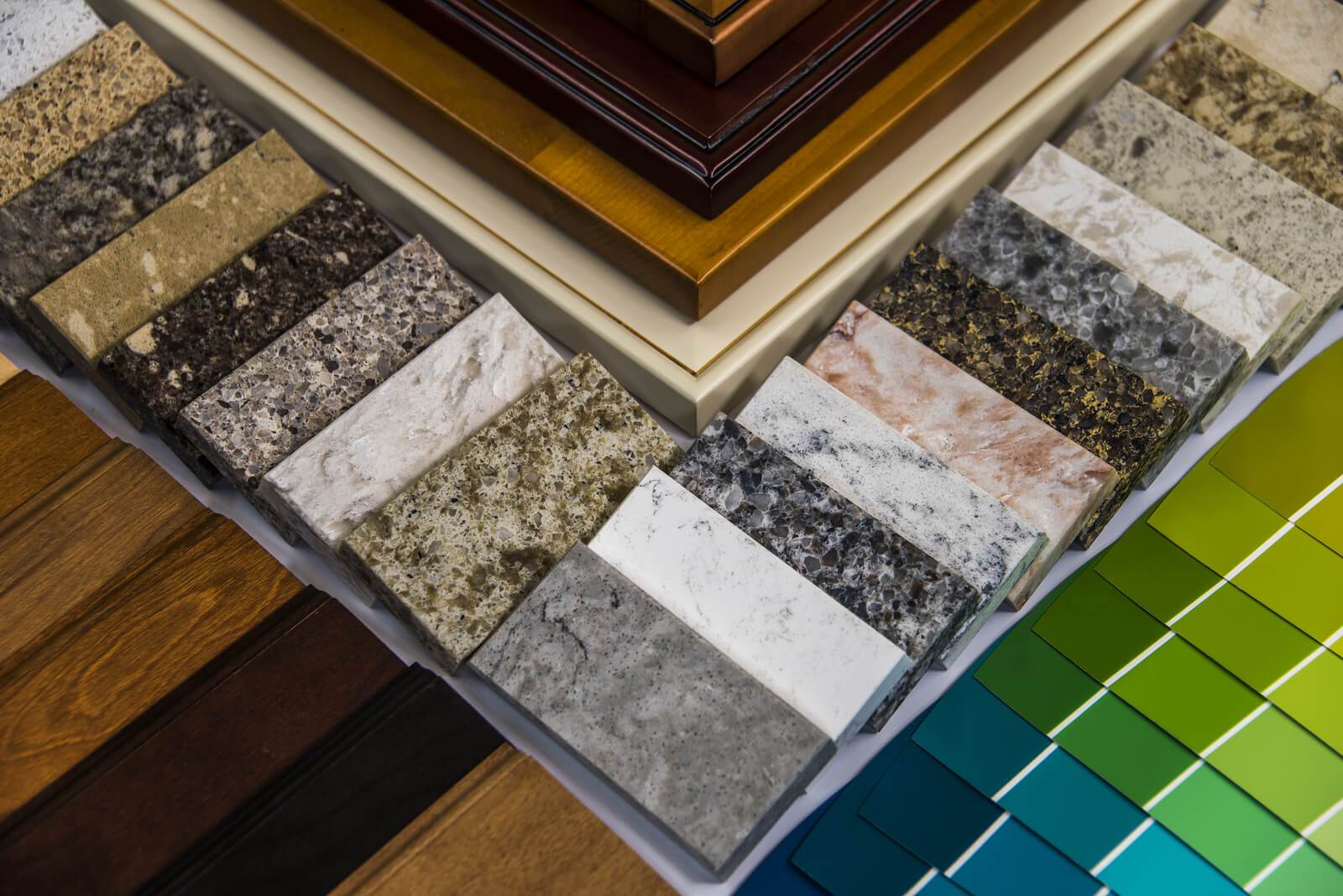 5 Mistakes That Can Ruin Your HDB Renovations